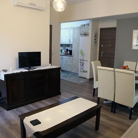 Ferienwohnung Casa Domenica Corfu  Exterior foto